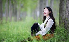 舞出我人生3下载